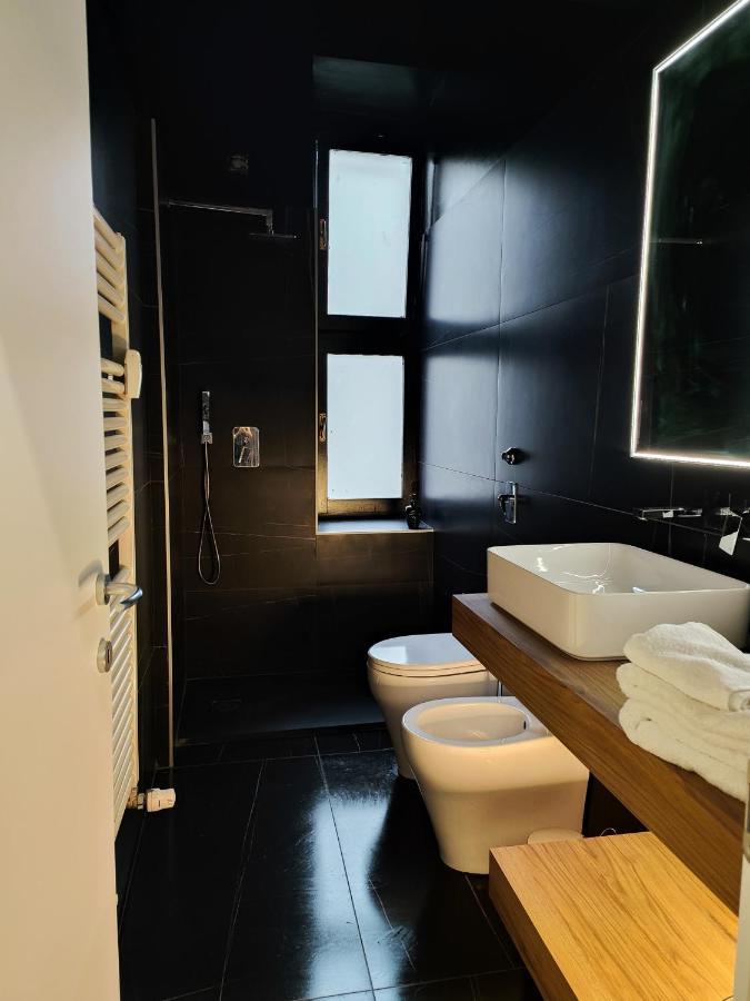 Designed Pop Apartment 2 Bedrooms, 2 Baths In Milan Center - Wifi, Ac, Steps From Subway M1 And M2, Central Station And Airport Connected Extérieur photo