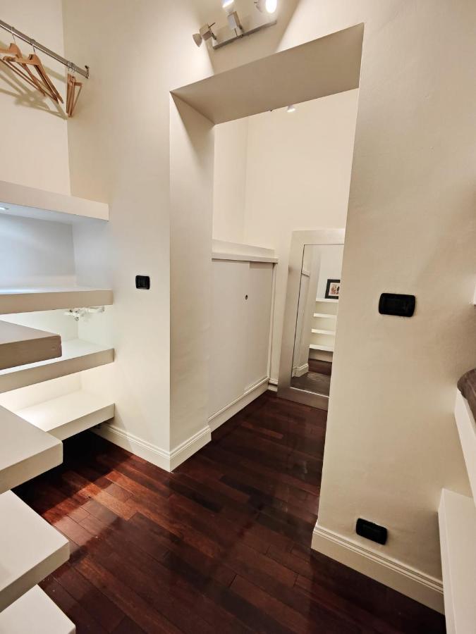 Designed Pop Apartment 2 Bedrooms, 2 Baths In Milan Center - Wifi, Ac, Steps From Subway M1 And M2, Central Station And Airport Connected Extérieur photo